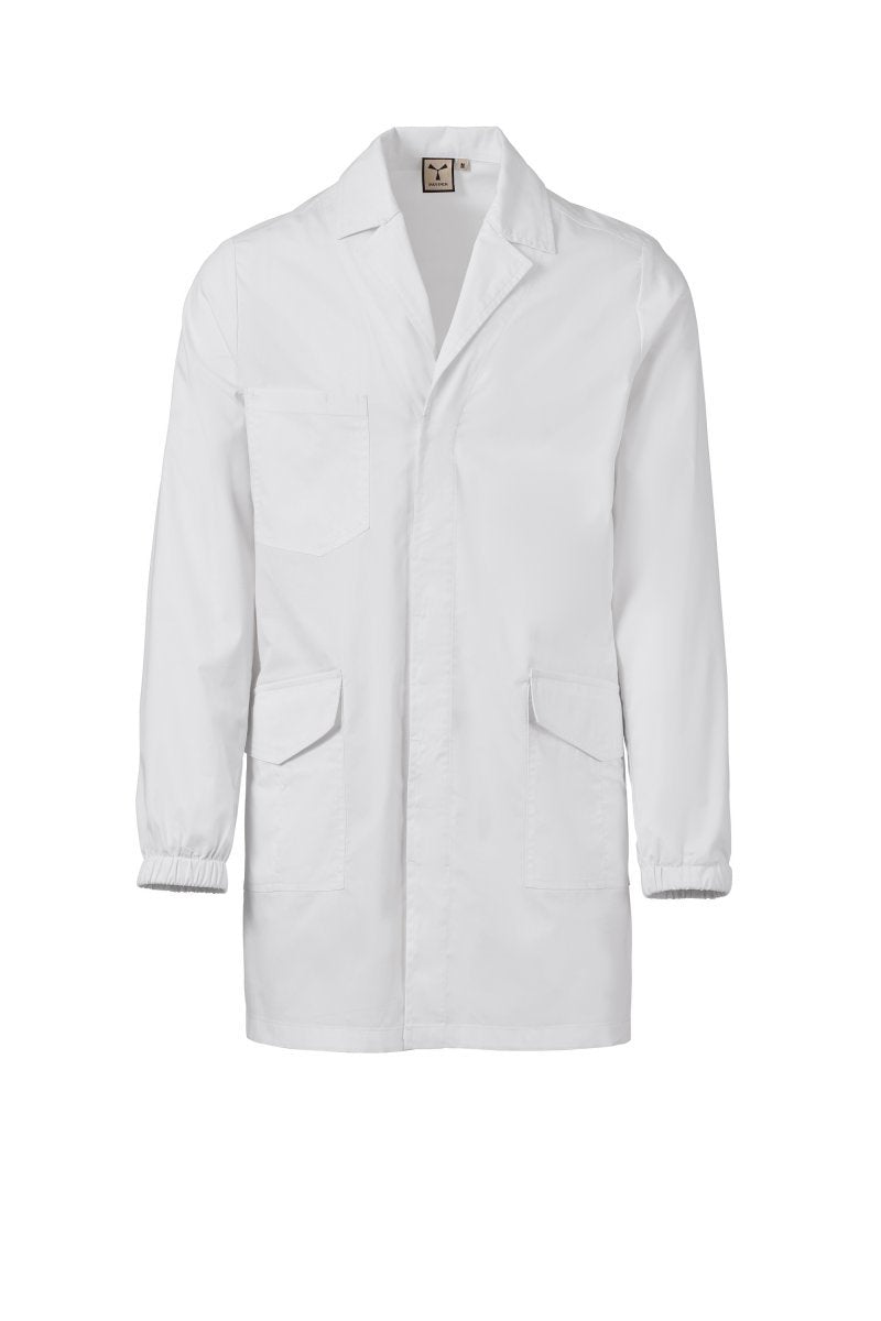 ARMOR Lange lab jas