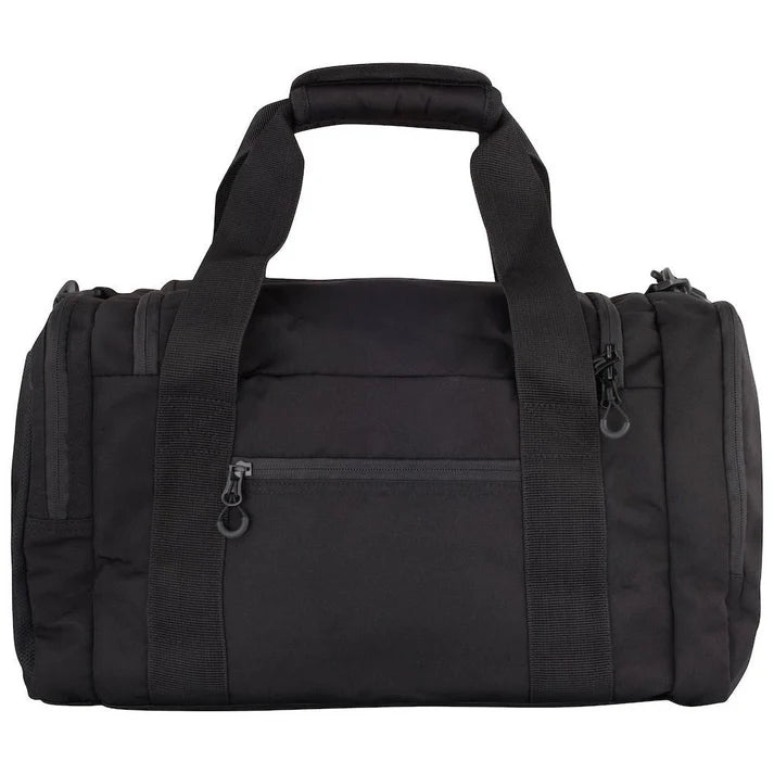 Werktas Small | Compacte tas voor onderweg