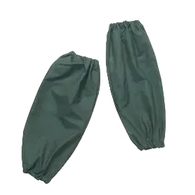 Accessoires Work & Weather