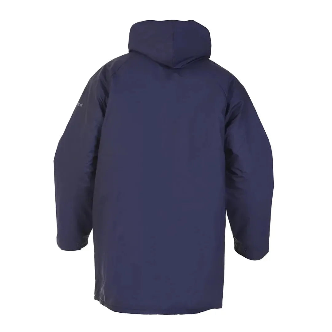 Parka Stetton