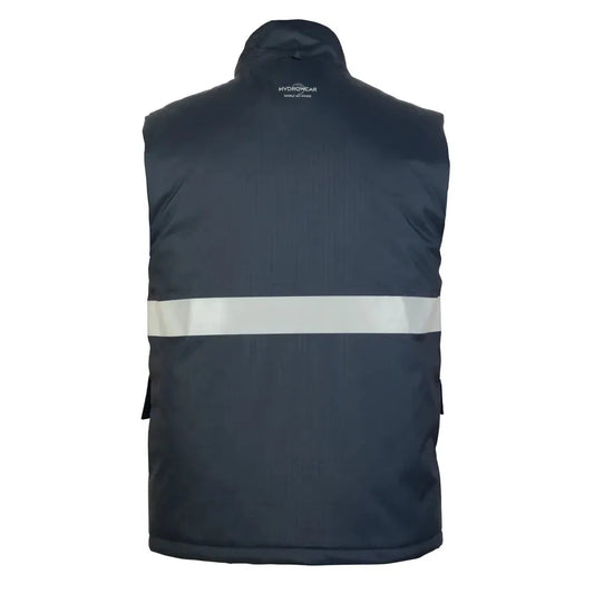 Bodywarmer Multinorm