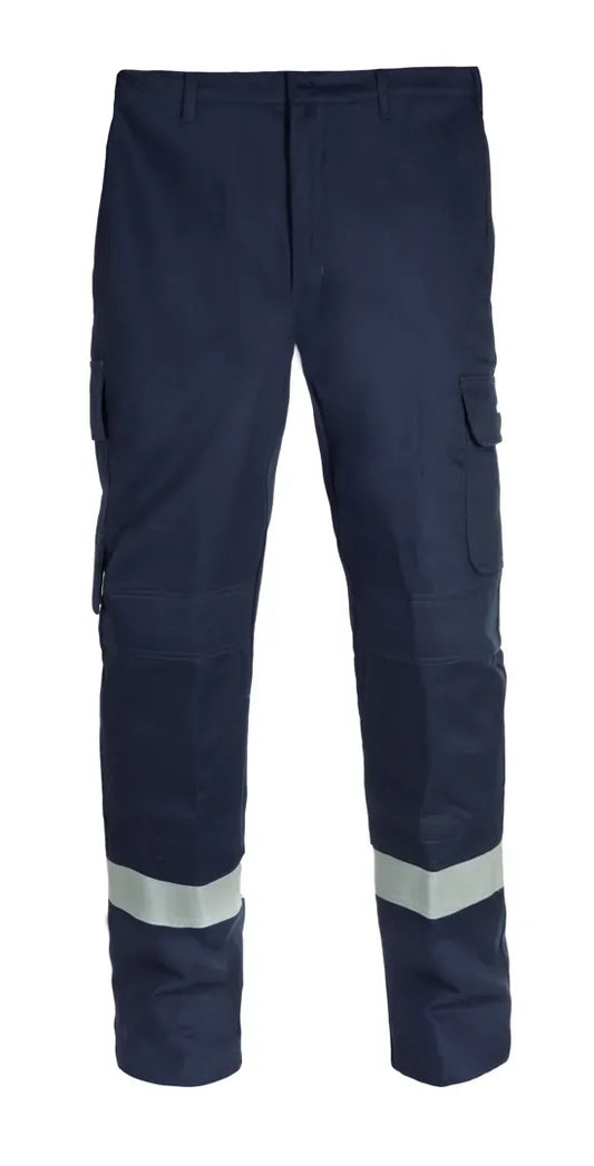 Meddo Broek Multinorm