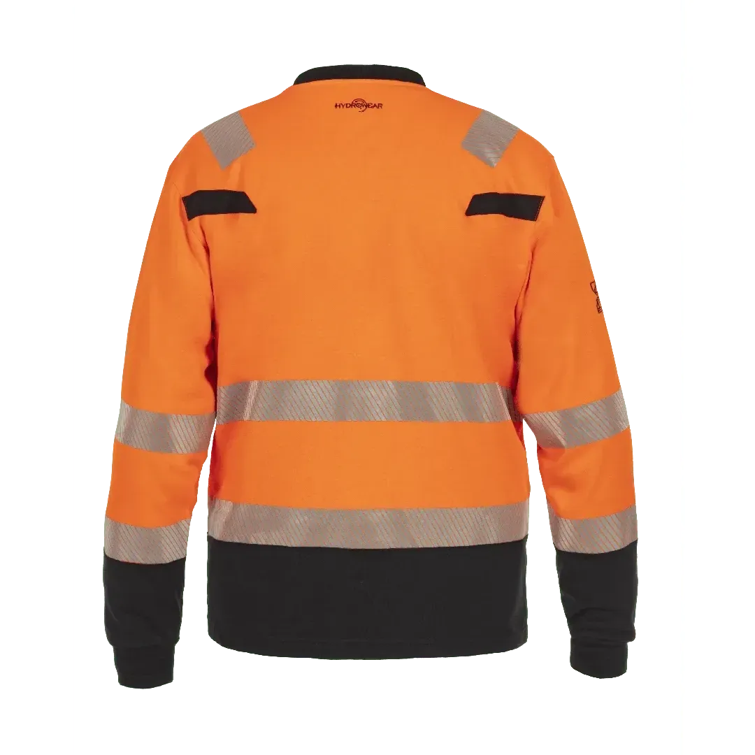 Murcia T-shirt Multinorm