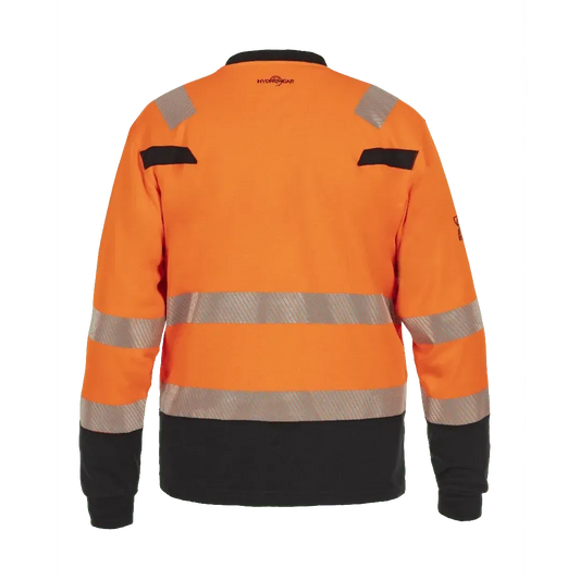 Murcia T-shirt Multinorm