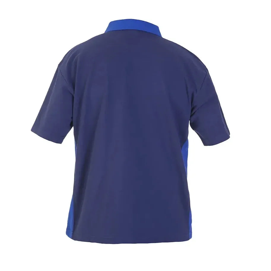 04500-3EL polo Tolbert