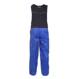 048480-46 bodybroek Erfurt