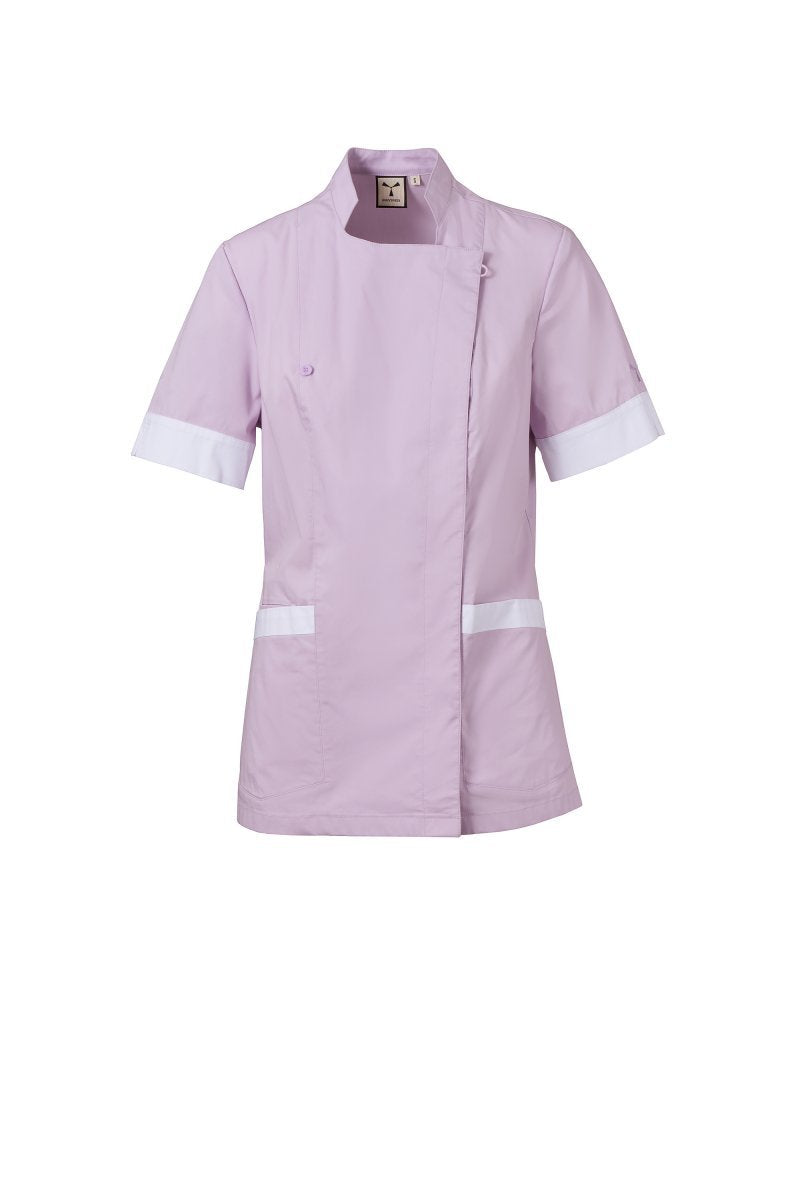 AMBER LADY Schoonmaak blouse