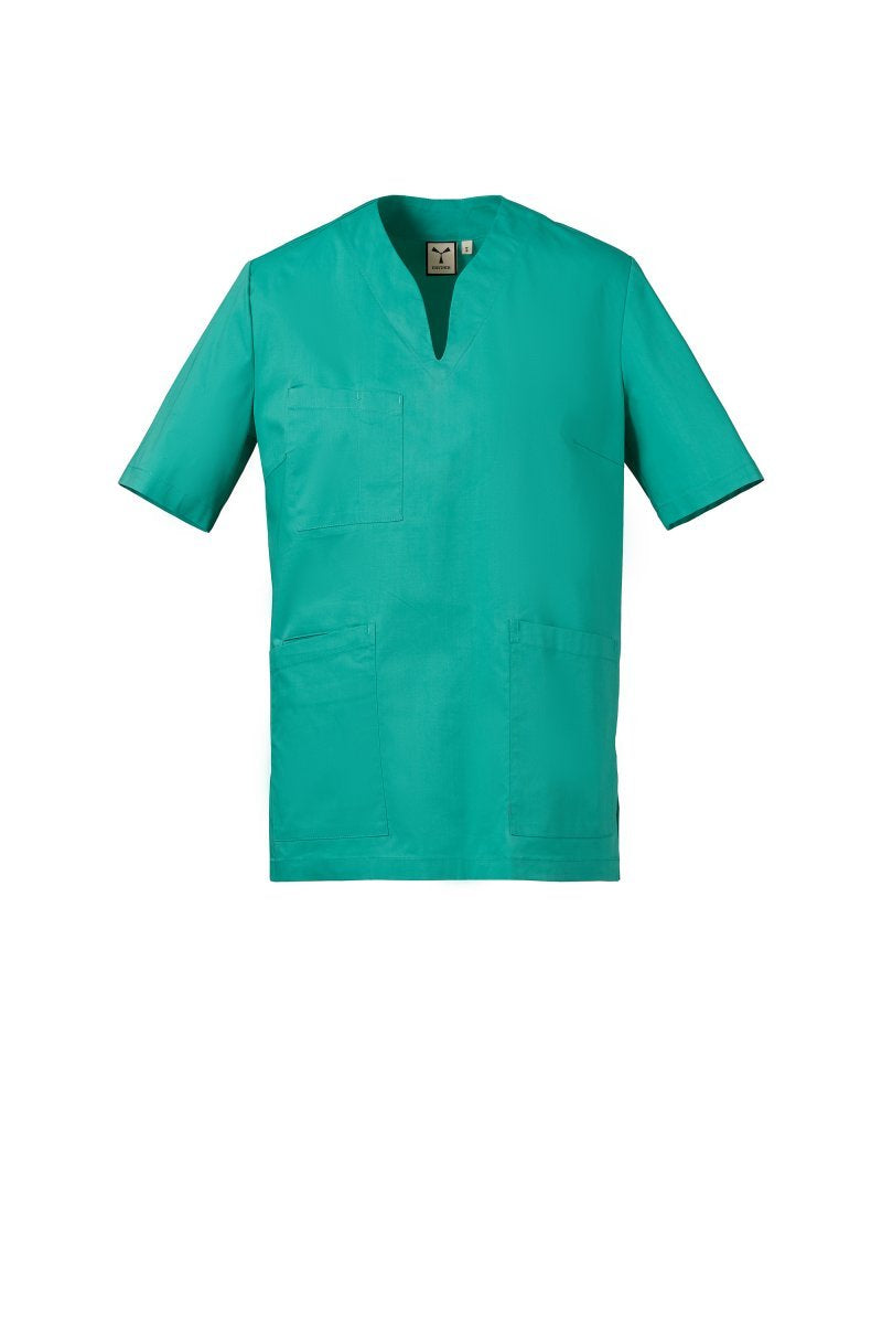 HYGENE Lady Tuniek