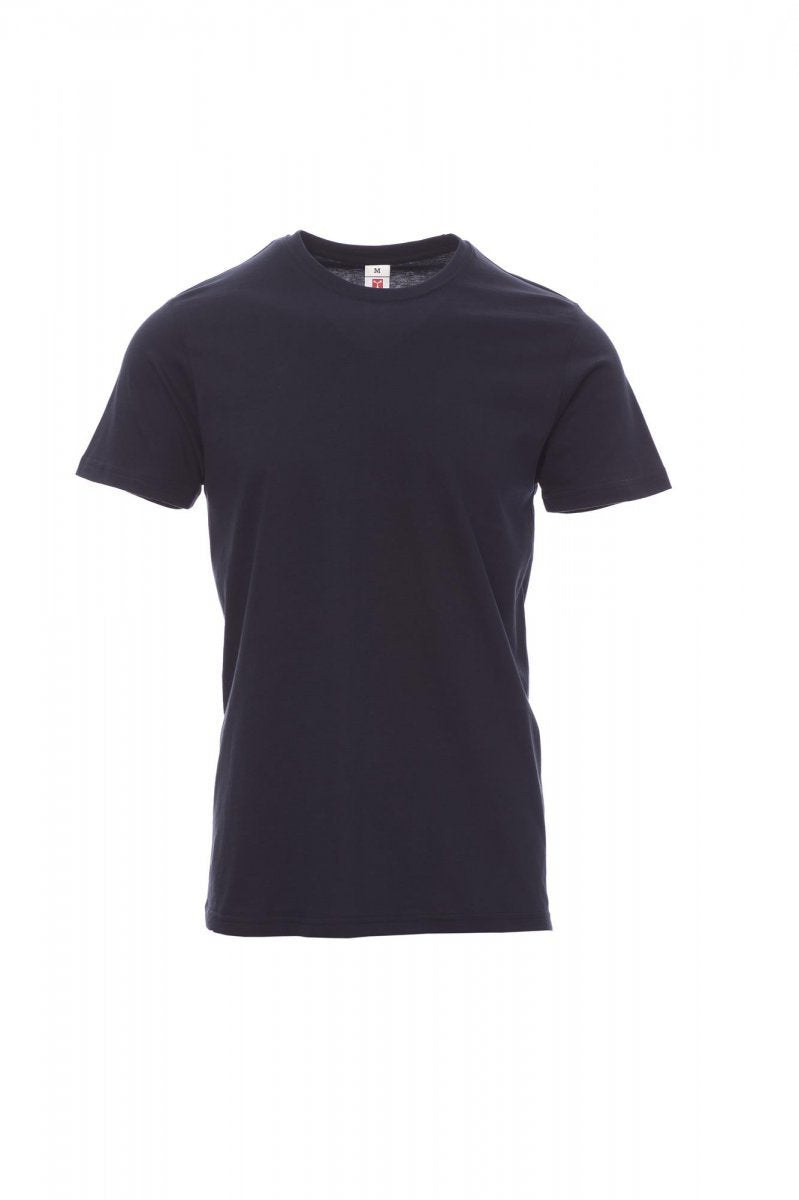 PRINT t-shirt