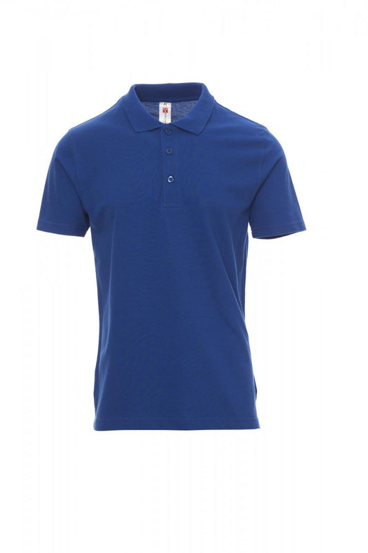 ROME polo