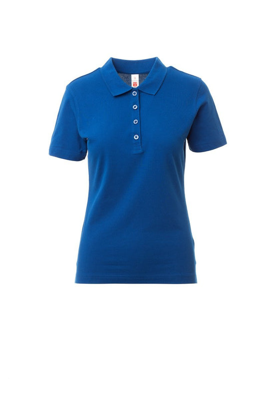 ROME LADY polo