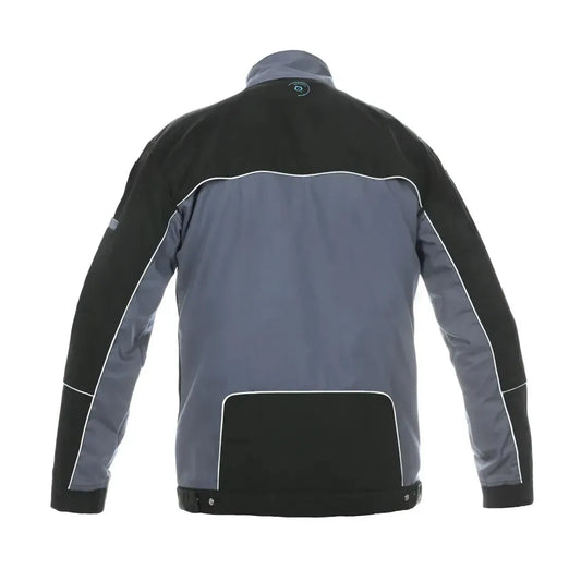 Outdoor jacket Work & Weather