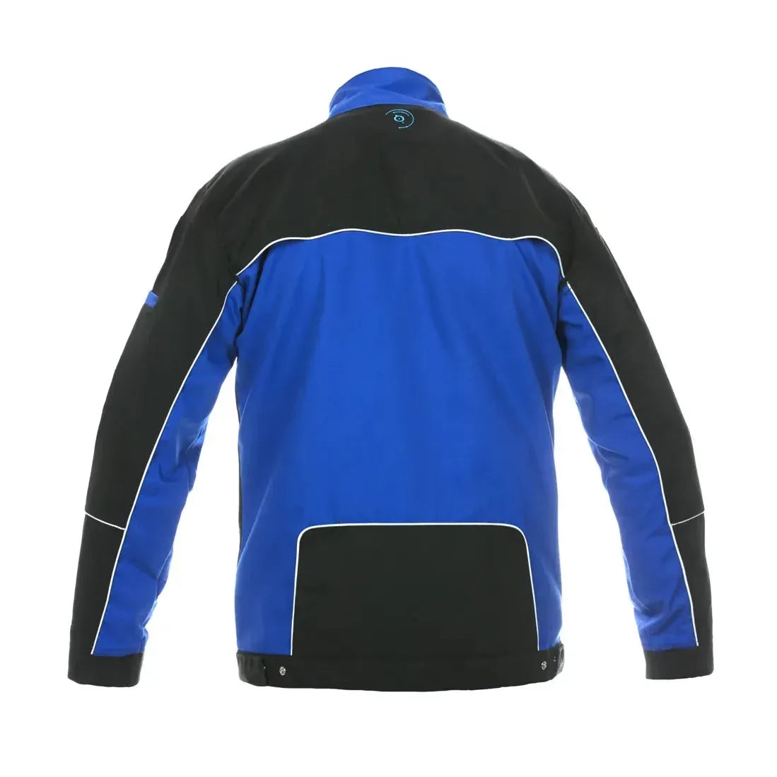 Outdoor jacket Work & Weather