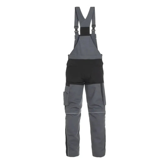Amerikaanse overall Work & Weather