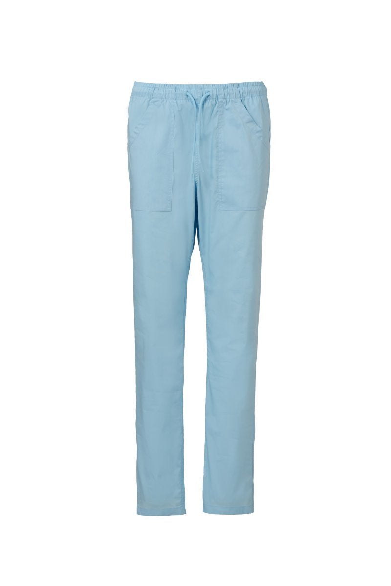 FRESH LADY Medische broek