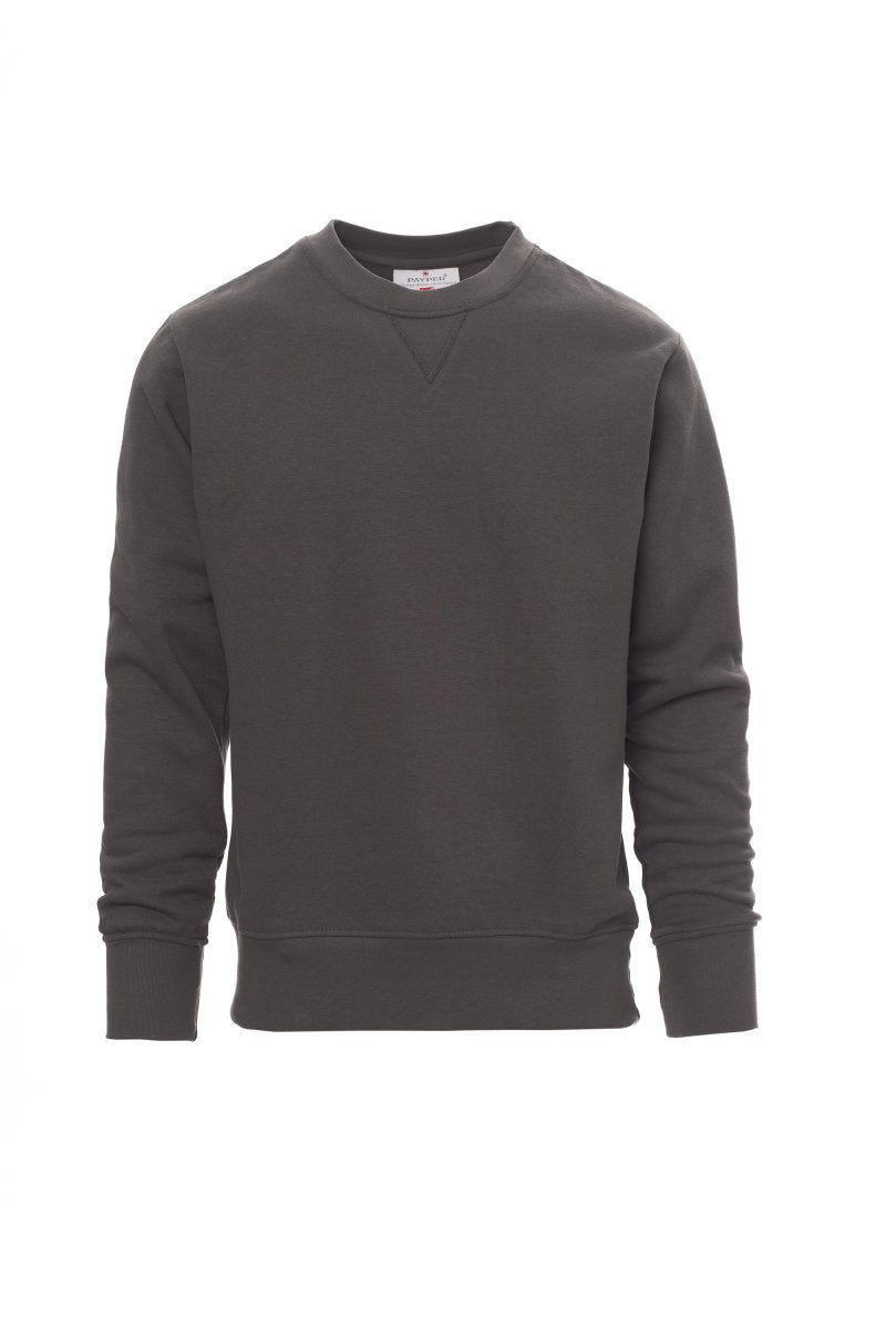 Payper Orlando Sweater Heren | Comfortabele Werksweater