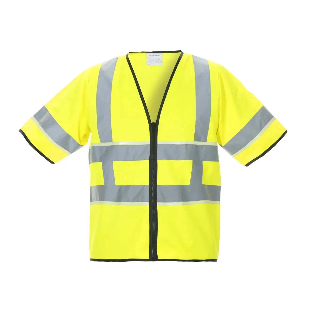 Veiligheids vest High Visibility