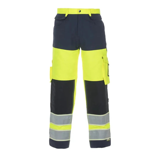 Broek High Visibility