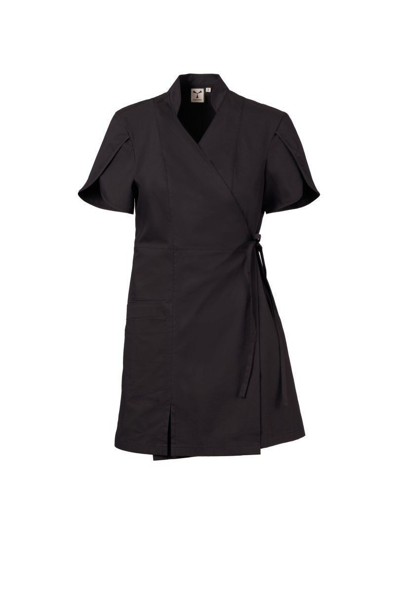 AMETHYST LADY Schoonmaak blouse