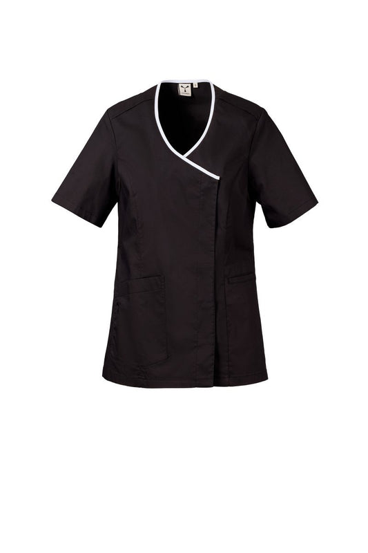 AGATE LADY Schoonmaak blouse