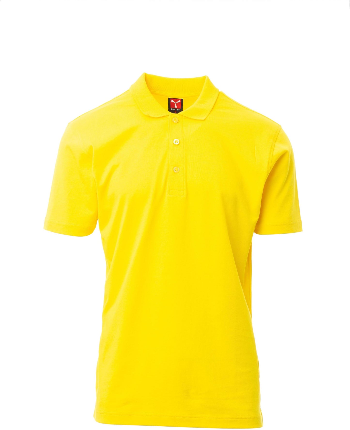 AMALFI Polo heren