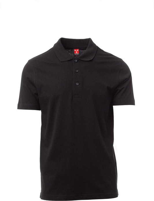 AMALFI Polo heren