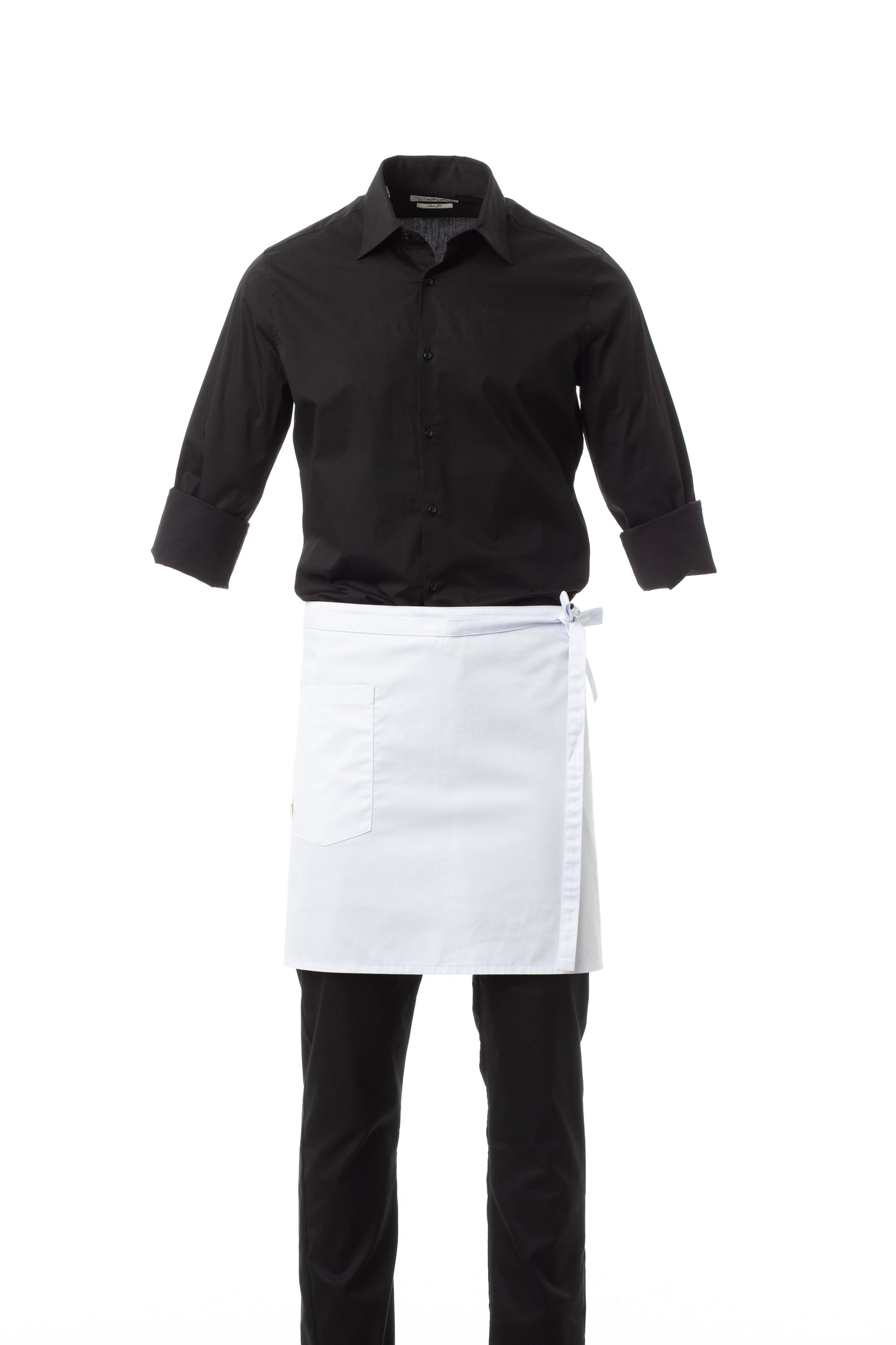 SHOP Unisex multifunctioneel schort