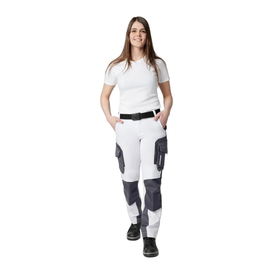 Werkbroek Dames