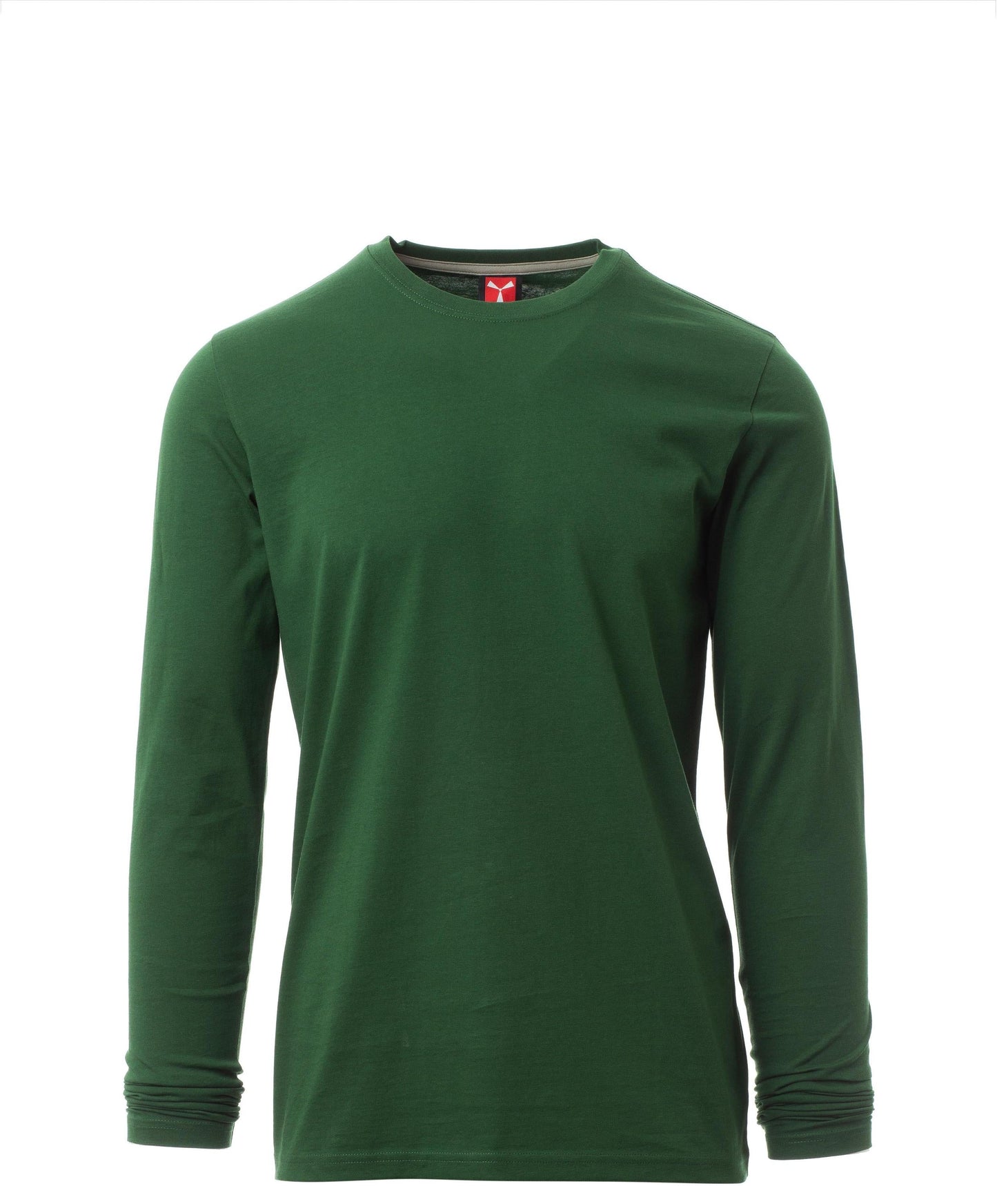 PINETA Longsleeve heren