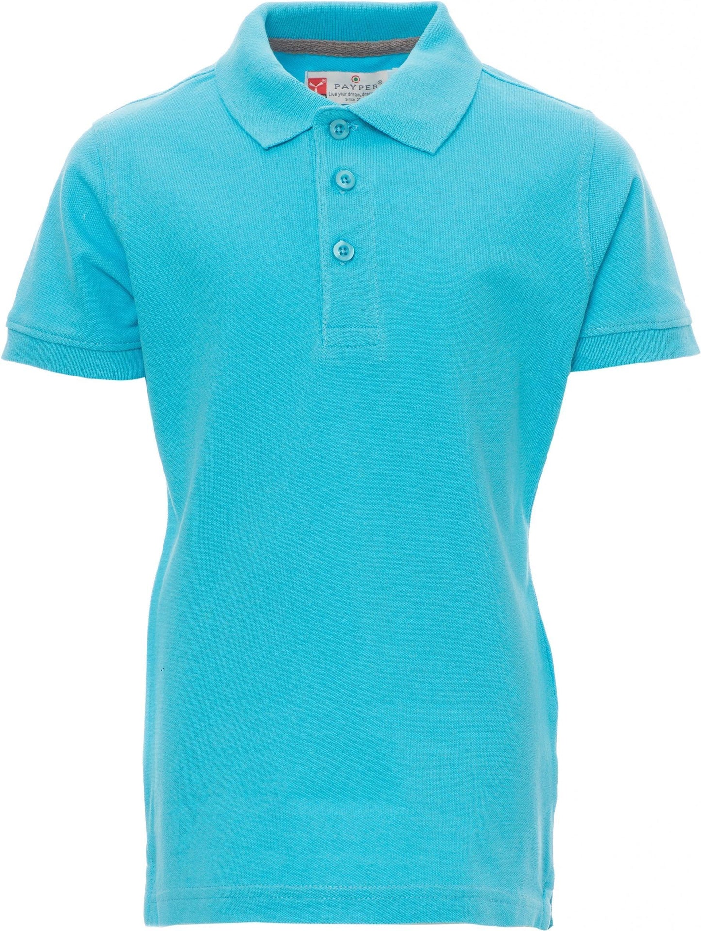 VENICE KIDS Polo