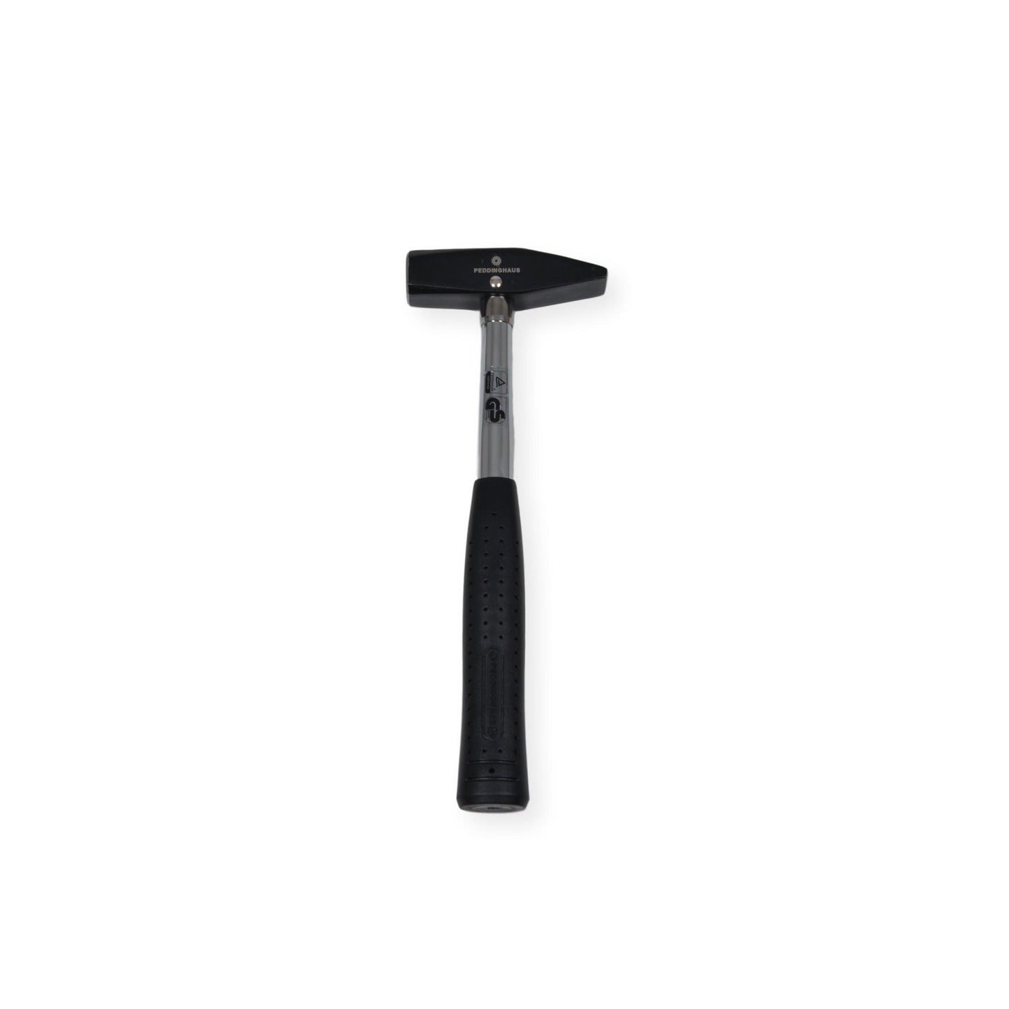 Hamer 500g