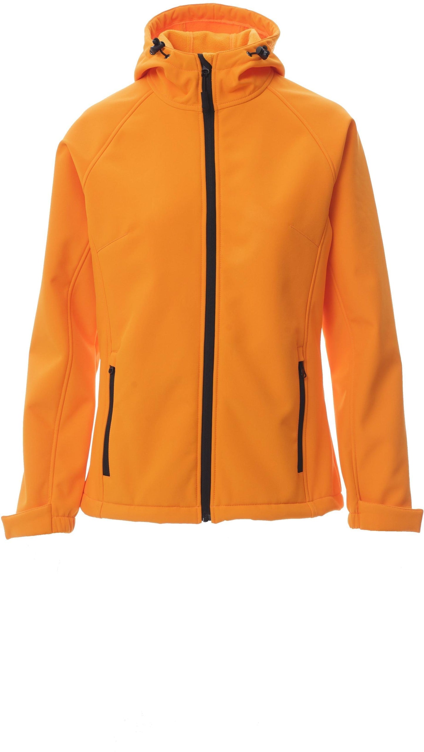GALE LADY jas softshell dames