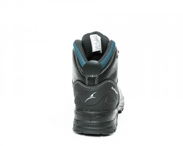 X-TREME CTX MID