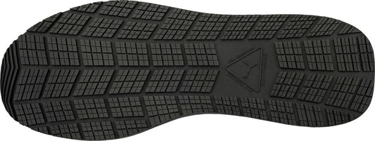 EPIC Soft Toe O2 ESD FO HRO SR