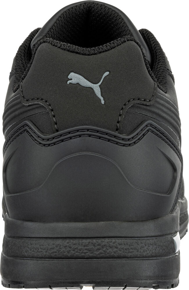 BOUNCE S3S ESD FO HRO SR