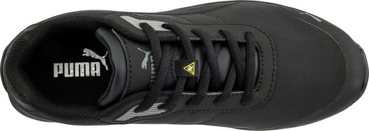 BOUNCE S3S ESD FO HRO SR
