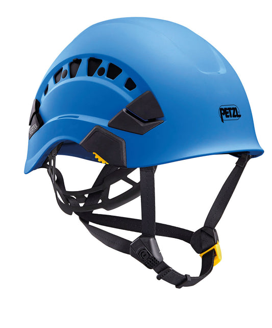 VERTEX ® VENT Comfortabele, geventileerde helm