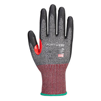 cs-ahr13-pu-cut-glove