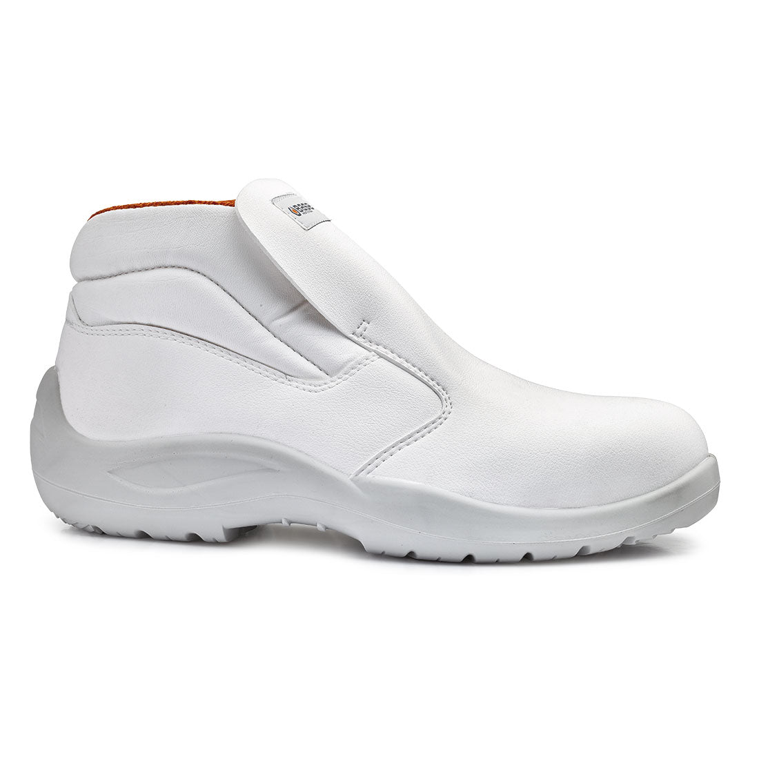 B0510 - Argo S2 SRC