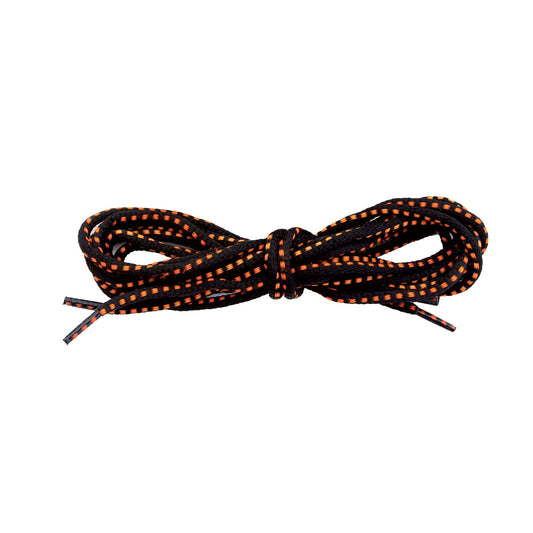 laces 120cm