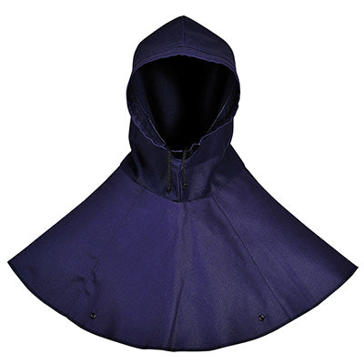 bizweld-cape-hood