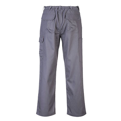 Bizweld-fr-cargo-pant