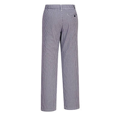 barnet-chefs-trouser