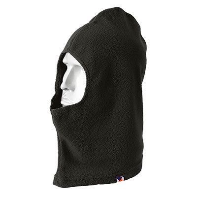 CS20 - Fleece Bivakmuts