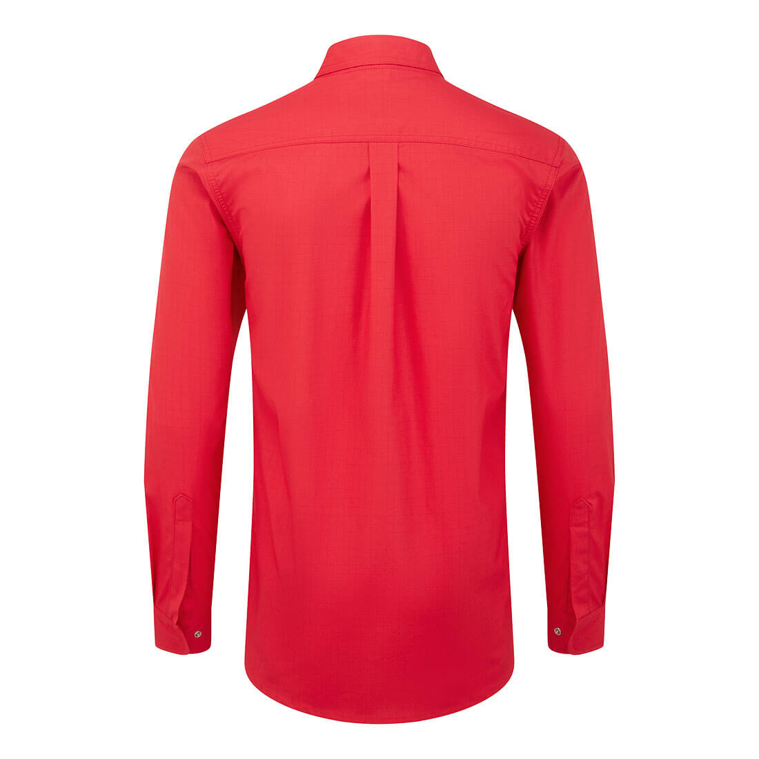 Bizflame-plus-shirt