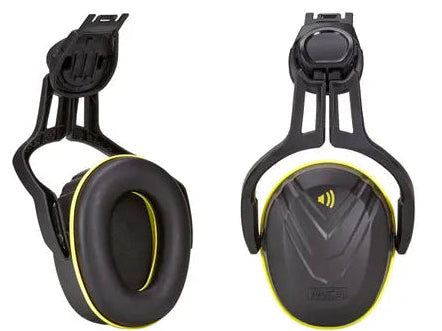 V-Gard MEDIUM gehoorkap