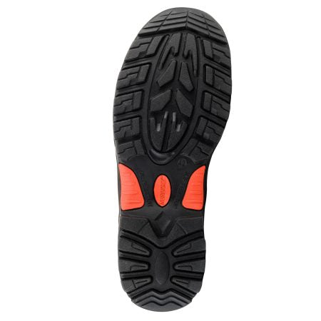 NKZ102 S3