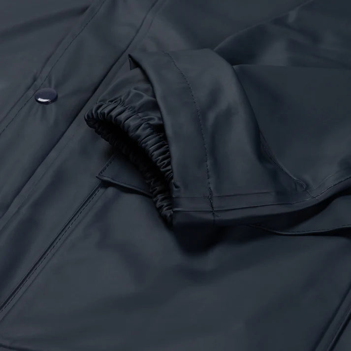PU Hydrolite Jacket