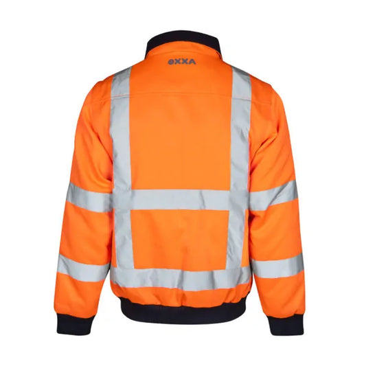 Aka 0966 pilotjack RWS (Refresh)