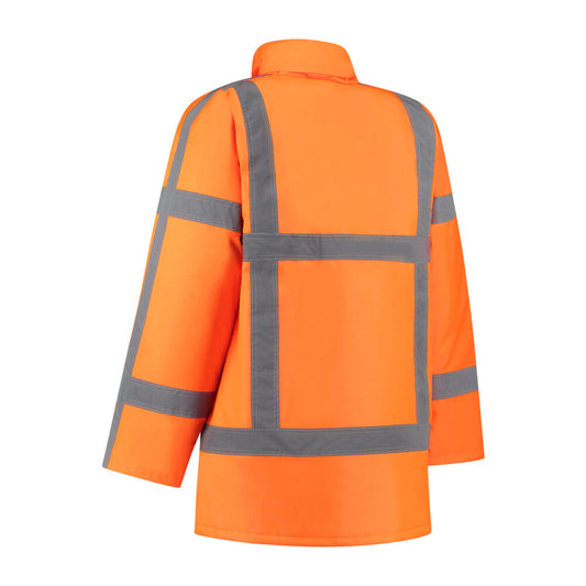 Parka RWS PARWS100